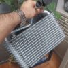 اواپراتور کولر دوو سیلو