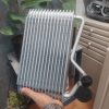 اواپراتور کولر دوو سیلو