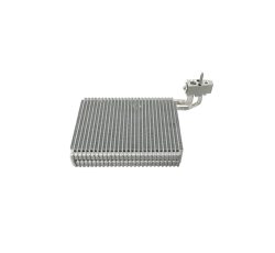 اواپراتور کولر گریت وال