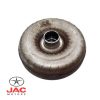 توربین گیربکس جک j7