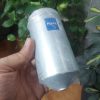 درایر کولر ام وی ام 110