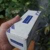 درایر کولر ام وی ام 110