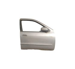 درب جلو راست ماکسیما شرکتی