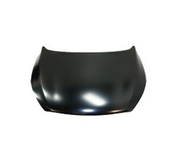 درب موتور ماکسیما شرکتی