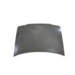درب موتور پراید