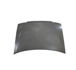 درب موتور پراید