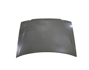 درب موتور پراید