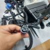 دسته سیم موتور برلیانس H230