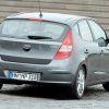 دستگیره صندوق عقب هیوندا i30