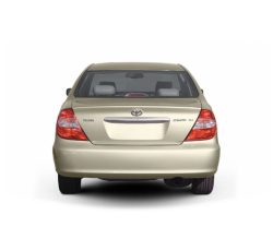 دستگیره صندوق عقب کمری 2005