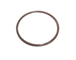دنده فلایویل ام جی