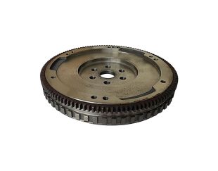 دنده فلایویل ام وی ام 110