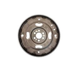 دنده فلایویل برلیانس H320