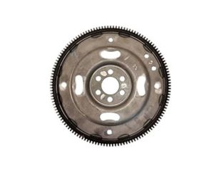دنده فلایویل برلیانس H320