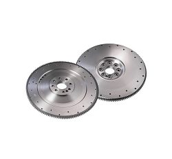 دنده فلایویل تویوتا RAV4