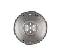 دنده فلایویل ساینا SX