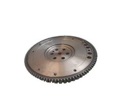 دنده فلایویل فیدلیتی