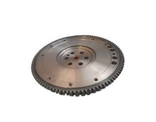 دنده فلایویل فیدلیتی