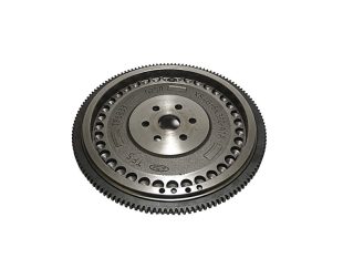 دنده فلایویل لکسوس