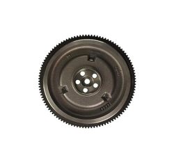 دنده فلایویل هیوندا i20
