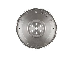 دنده فلایویل پراید X100