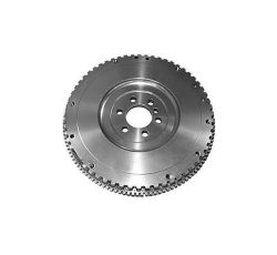 دنده فلایویل پژو 206 تیپ 1
