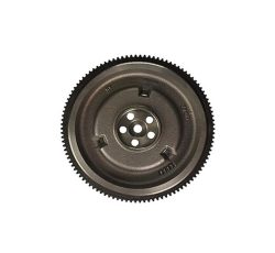 دنده فلایویل کارنز