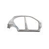 دیواره بغل کوییک راست
