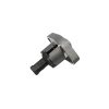 سفت کن زنجیر تایم پایه دار RX350