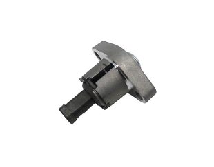 سفت کن زنجیر تایم پایه دار RX350