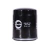 فیلتر روغن فیات سی ینا