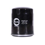 فیلتر روغن فیات سی ینا