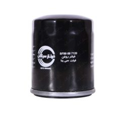 فیلتر روغن فیات سی ینا