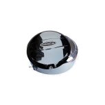 قاب زاپاس 2 تیکه پرادو J120 2009