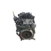 موتور کامل برلیانس H320