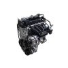 موتور کامل جک jac j4