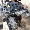 موتور کامل لاگونا