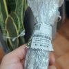 پلوس کامل آریو اتومات