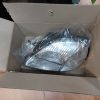 چراغ کامل جلو ریو ستاکو