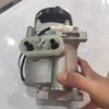 کمپرسور کولر پروتون ایمپین
