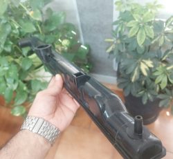 مخزن بالای رادیاتور آب ماکسیما
