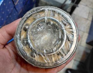 بلبرینگ چرخ عقب پژو 504