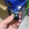 کلید شیشه بالابر تارا