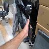 پدال ترمز تارا
