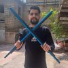 آبگیر تارا اتومات