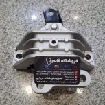 دسته موتور راست کی ام سی J7