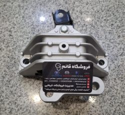 دسته موتور راست کی ام سی J7