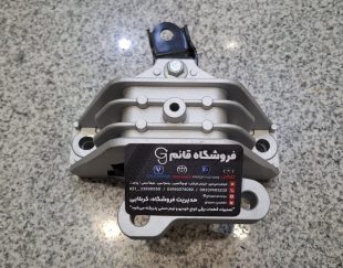 دسته موتور راست کی ام سی J7