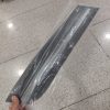 زه درب عقب راست جک S5