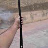 محافظ رام تارا
